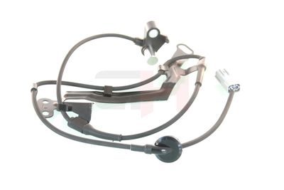 SENZOR TURATIE ROATA GH GH703202V 25