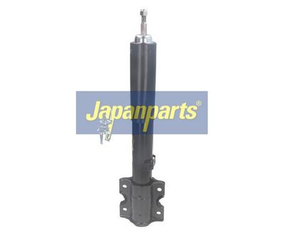 Amortizor JAPANPARTS MM-00262