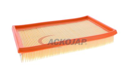 FILTRU AER ACKOJA A640405 56