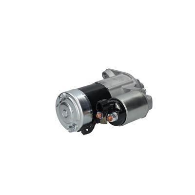 STARTER HC-Cargo F032116936 1