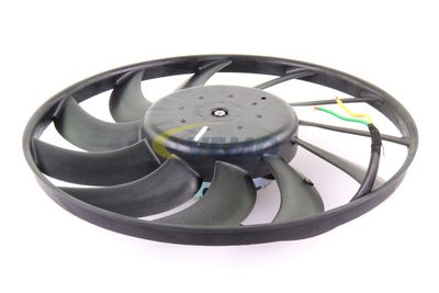 VENTILATOR RADIATOR VEMO V15011875 43