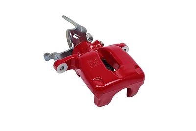 BREMSSATTEL ATE 24338717305 23