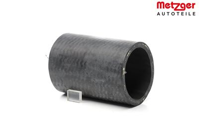 LADELUFTSCHLAUCH METZGER AUTOTEILE 2400778 22