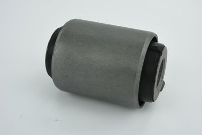 SUPORT TRAPEZ FEBEST MAB069 30