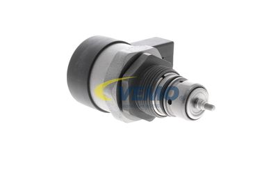 DRUCKREGELVENTIL COMMON-RAIL-SYSTEM VEMO V10110859 42