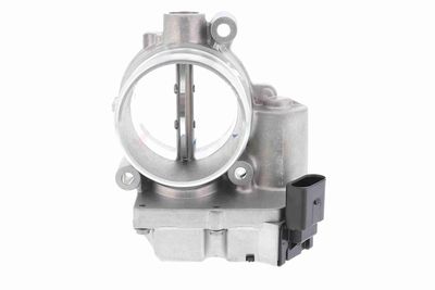 CARCASA CLAPETA ACKOJA A52810002 3