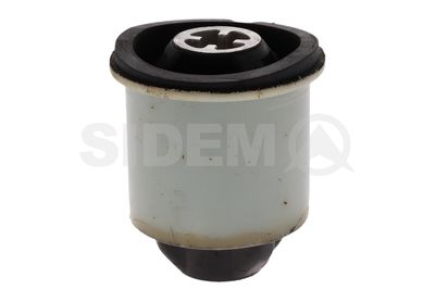 SUPORT AX SIDEM 805307 15