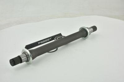 PLANETARA FEBEST 2212SP4WDMT 21