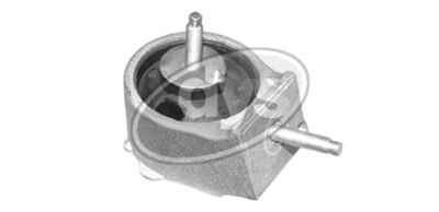Подвеска, двигатель DYS 71-22607 для RENAULT 21