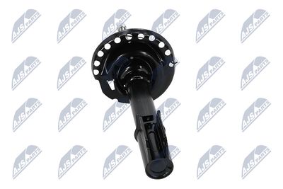 360 Grad Ansicht 28