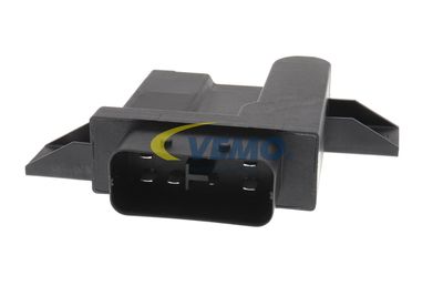 RELEU POMPA COMBUSTIBIL VEMO V15710064 48