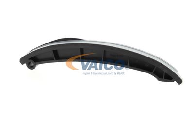 GLEITSCHIENE STEUERKETTE VAICO V106731 14