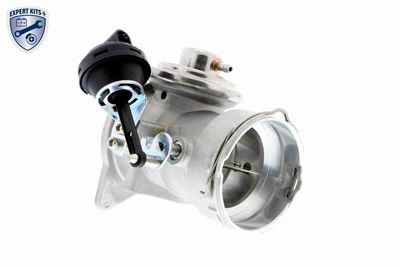 AGR-VENTIL VEMO V10630026 6