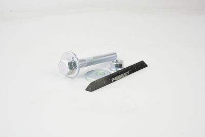 SURUB CORECTARE INCLINARE FEBEST 0229019KIT 45