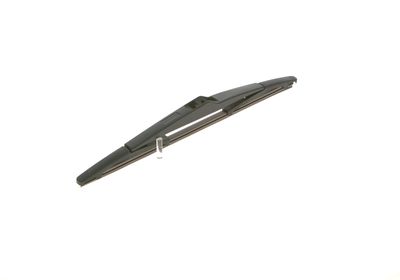 WISCHBLATT BOSCH 3397011678 16