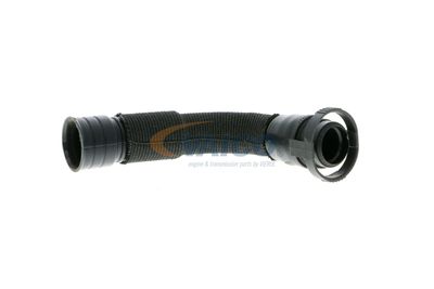 360 Grad Ansicht 45