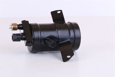 USCATOR AER CONDITIONAT NISSENS 95049 12