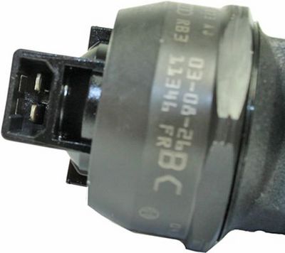 PUMPE-DüSE-EINHEIT METZGER AUTOTEILE 0872003 2