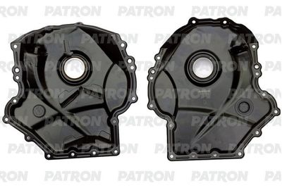 PATRON P16-0073 PATRON P16-0073