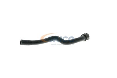 FURTUN RADIATOR VAICO V401352 33