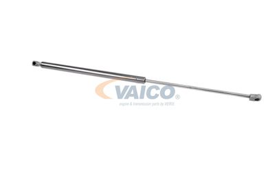 AMORTIZOR PORTBAGAJ VAICO V250801 15