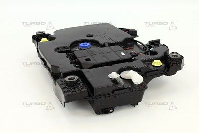UNITATE REZERVOR INJECTIE ADITIV TURBO-TEC ADB021 32