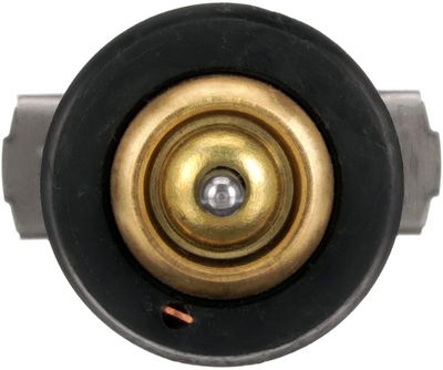 TERMOSTAT LICHID RACIRE GATES TH63879G1 1