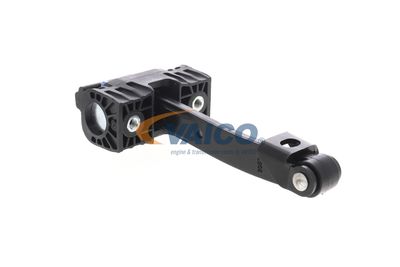 FIXARE USA VAICO V106681 41