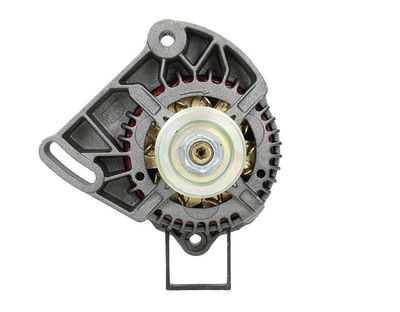 Генератор BV PSH 505.536.065.265 для LANCIA Y