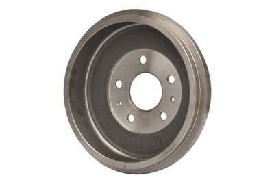 BREMSTROMMEL BOSCH 0986477291 19