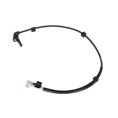 SENZOR TURATIE ROATA DELPHI SS20361 54