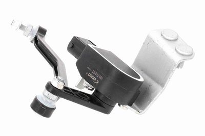 SENSOR LEUCHTWEITENREGULIERUNG VEMO V95720163 6