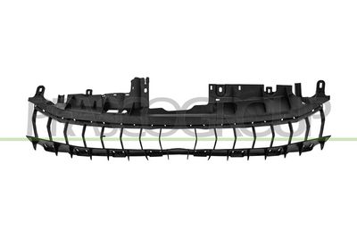 HALTER KüHLERGITTER