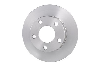 DISC FRANA BOSCH 0986478888 6