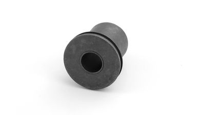 LAGERUNG LENKER SKF VKDS336048 12