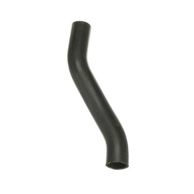 FURTUN RADIATOR GATES 054245 66