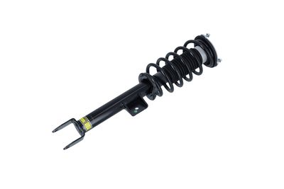 AMORTIZOR NRF 831002 10