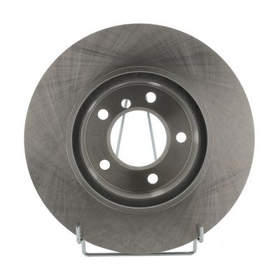 спирачен диск FERODO DDF1229