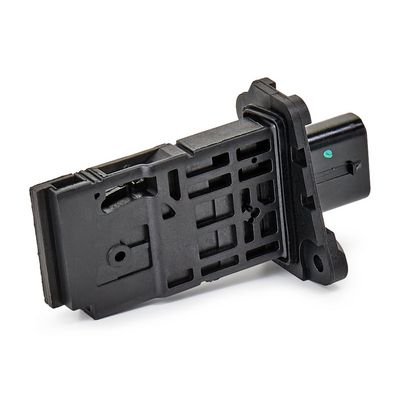 въздухомер-измерител на масата на въздуха RIDEX 3926A0449