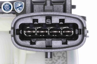 MODUL DE LIVRARE INJECTIE ADITIV VEMO V48680003 2