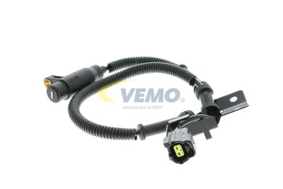 SENSOR RADDREHZAHL VEMO V53720029 17