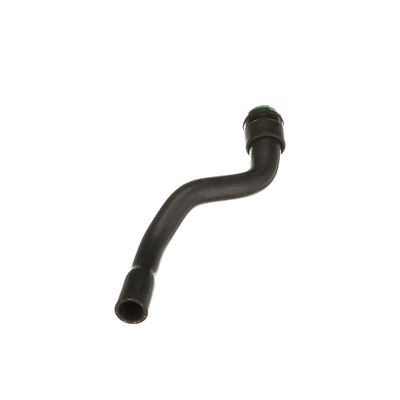 HEIZUNGSSCHLAUCH GATES 021639 33