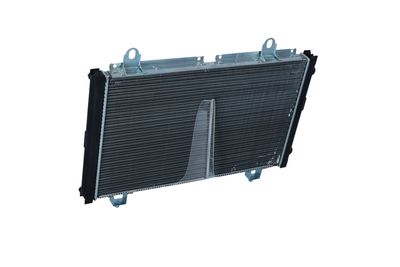 KüHLER MOTORKüHLUNG NRF 52035 22