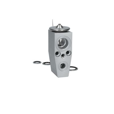 SUPAPA EXPANSIUNE CLIMA BOSCH 1986AD5094 15