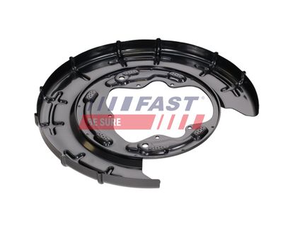 PROTECTIE STROPIRE DISC FRANA FAST FT02831 7