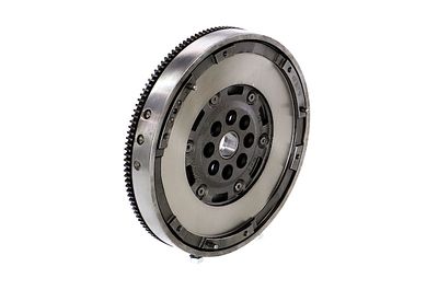 VOLANTA REMANTE 009001000133R 6