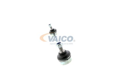 BRAT/BIELETA SUSPENSIE STABILIZATOR VAICO V950111 13