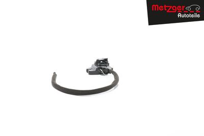 INCUIETOARE HAION METZGER AUTOTEILE 2310723 7