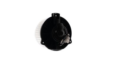 INNENRAUMGEBLäSE MAHLE AB399000S 29