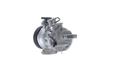 KOMPRESSOR KLIMAANLAGE MAHLE ACP577000S 27